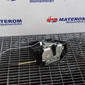 INCUIETOARE USA SPATE DREAPTA