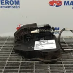 INCUIETOARE USA SPATE STANGA BMW 5 520D 2009-2016 oe-51227202147, vedere laterala