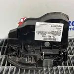 INCUIETOARE USA SPATE STANGA BMW 5 2009-2016 oe-7202148, vedere laterala