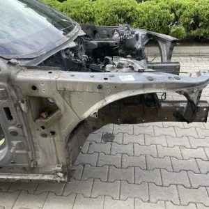 LONJERON DREAPTA