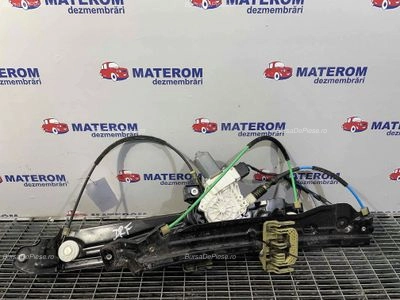 MACARA USA FATA DREAPTA