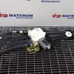 MACARA USA SPATE DREAPTA BMW 5 520D 2009-2016 oe-51357182614, vedere frontata