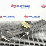 MACARA USA SPATE DREAPTA BMW 5 520D 2009-2016 oe-51357182614, vedere frontata