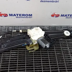 MACARA USA SPATE DREAPTA