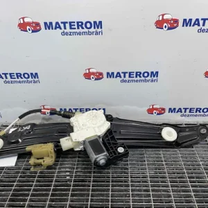 MACARA USA SPATE DREAPTA