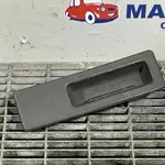 MANER CAPOTA SPATE BMW 5 520D 2009-2016 oe-51247463163, vedere frontata