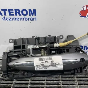 MANER USA FATA DREAPTA