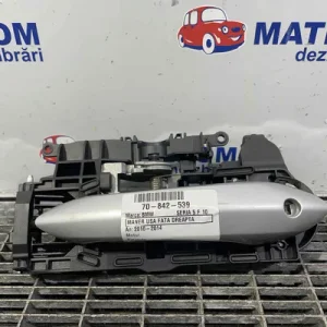 MANER USA FATA DREAPTA