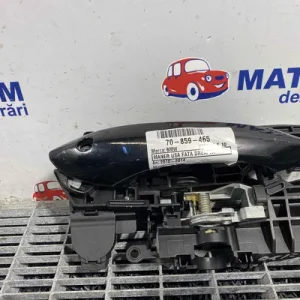 MANER USA FATA DREAPTA