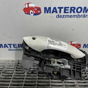 MANER USA FATA DREAPTA