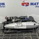 MANER USA FATA DREAPTA BMW 5 520D 2009-2016 oe-51217276244, vedere frontata