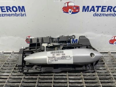 MANER USA FATA DREAPTA
