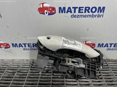 MANER USA FATA DREAPTA