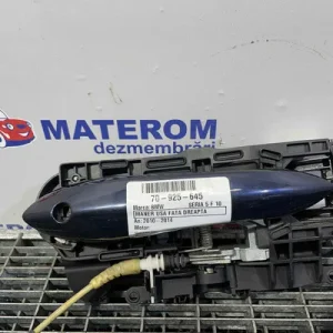 MANER USA FATA DREAPTA