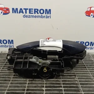 MANER USA FATA STANGA