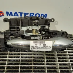MANER USA SPATE DREAPTA