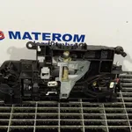 MANER USA SPATE DREAPTA BMW 5 520D 2009-2016 oe-51217231930, vedere laterala