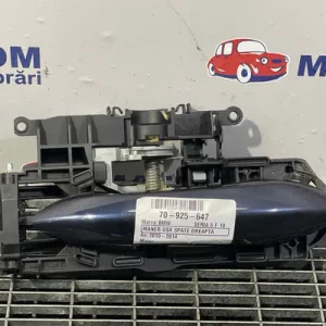 MANER USA SPATE DREAPTA