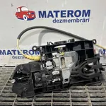 MANER USA SPATE DREAPTA BMW 5 520D 2009-2016 oe-51227276242, vedere laterala