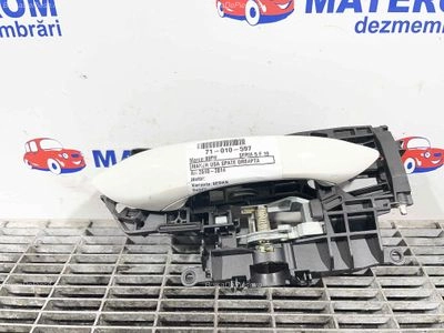 MANER USA SPATE DREAPTA
