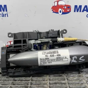 MANER USA SPATE DREAPTA