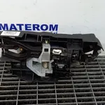 MANER USA SPATE DREAPTA BMW 5 520D 2009-2016 oe-51227276242, vedere laterala