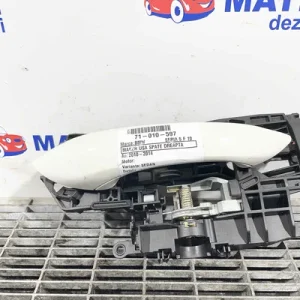 MANER USA SPATE DREAPTA