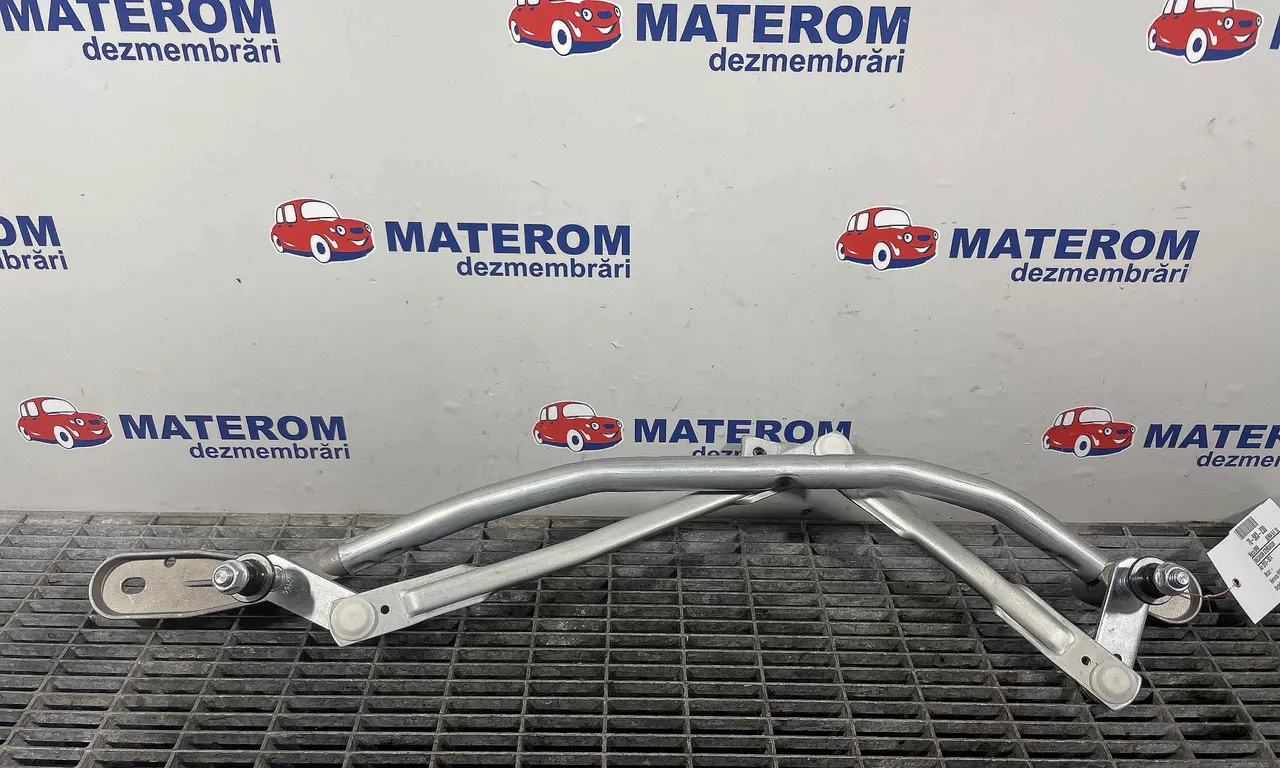 MECANISM STERGATOR BMW 5 2009-2016