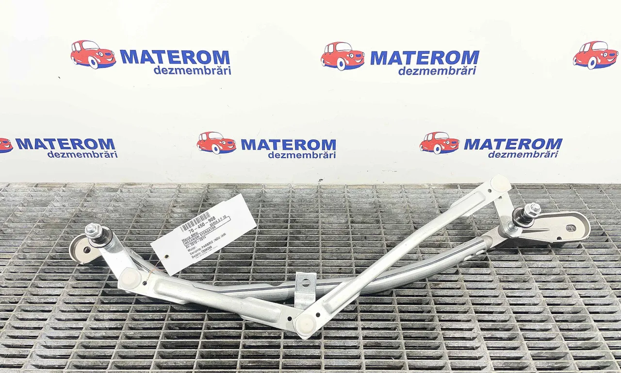 MECANISM STERGATOR BMW 5 2009-2016