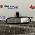 OGLINDA INTERIOARA BMW 5 520D 2009-2016 oe-51169224341, vedere frontata