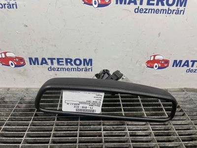 OGLINDA INTERIOARA