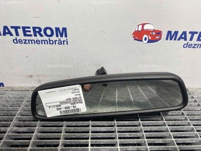 OGLINDA INTERIOARA