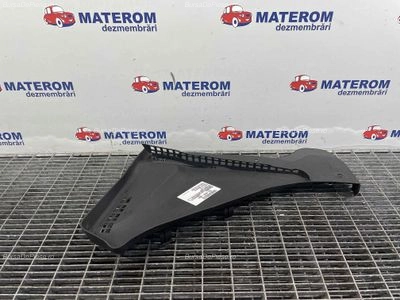 ORNAMENT SUB CAPOTA FATA