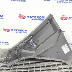 ORNAMENT SUB CAPOTA FATA