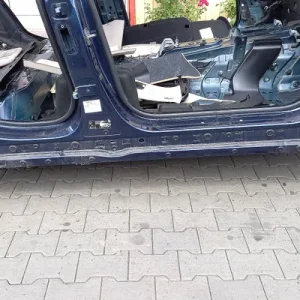 PRAG DREAPTA