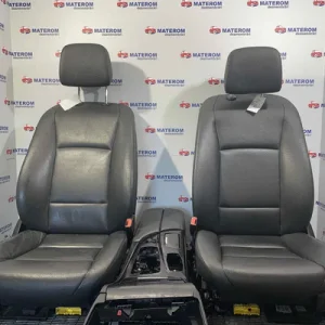 SCAUNE AUTO