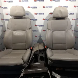SCAUNE AUTO