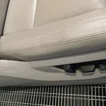 SCAUNE AUTO BMW 5 530D 2009-2016 oe-52107230650, vedere laterala