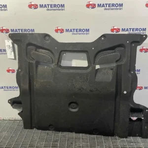 SCUT MOTOR