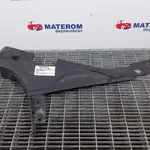 SCUT SUB MASINA BMW 5 520D 2009-2016 oe-51757186722, vedere frontata