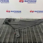 SCUT SUB MASINA BMW 5 520D 2009-2016 oe-7186722, vedere frontata