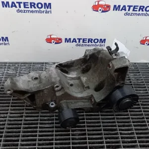 SUPORT ALTERNATOR