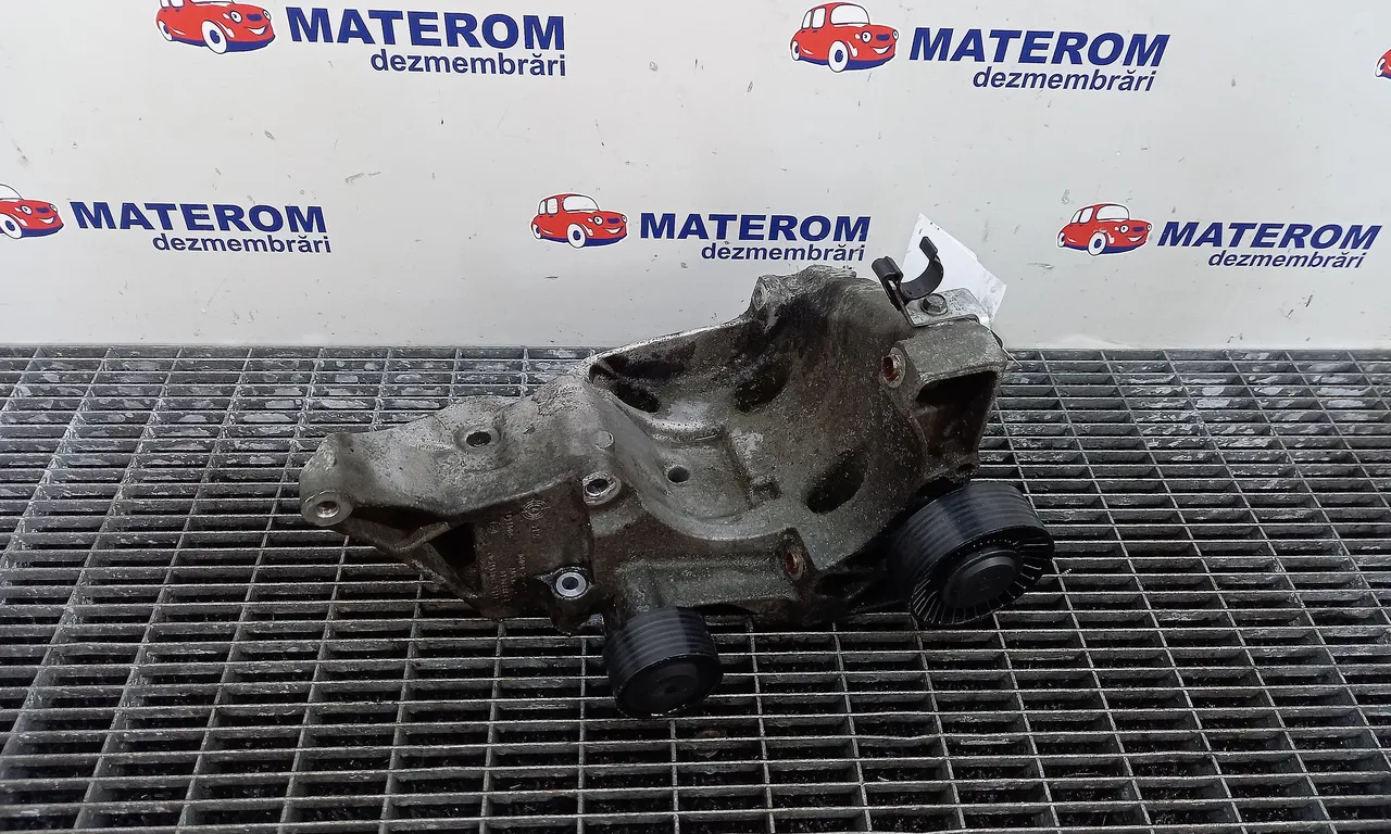 SUPORT ALTERNATOR BMW 5 2009-2016