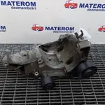 SUPORT ALTERNATOR BMW 5 3.0 D 2009-2016 oe-11167802639, vedere frontata