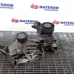 SUPORT ALTERNATOR BMW 5 3.0 D 2009-2016 oe-11167802639, vedere laterala