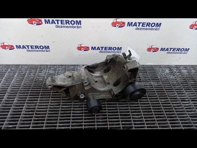 SUPORT ALTERNATOR