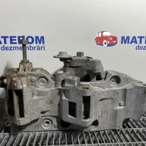 SUPORT ALTERNATOR
