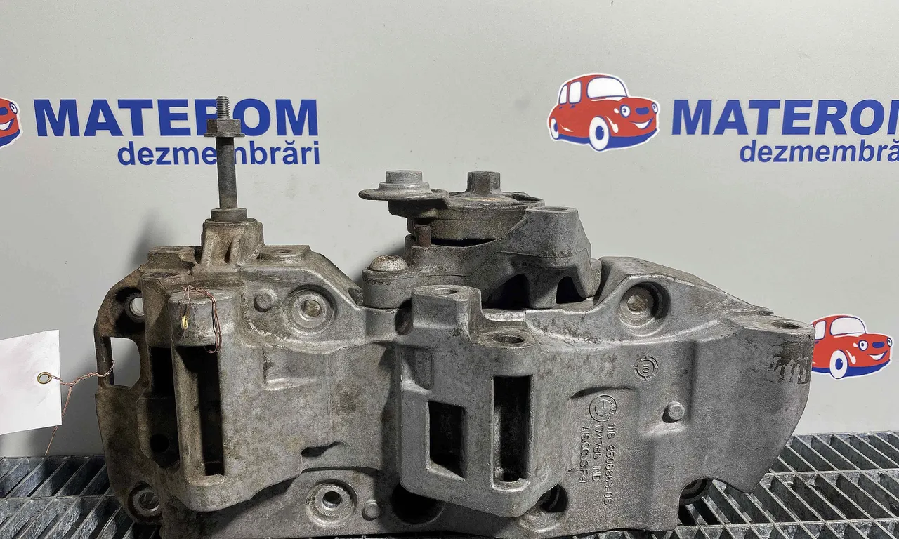 SUPORT ALTERNATOR BMW 5 2009-2016
