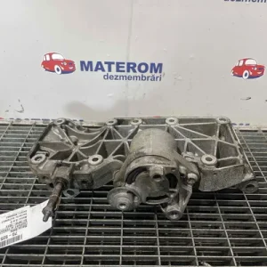 SUPORT ALTERNATOR