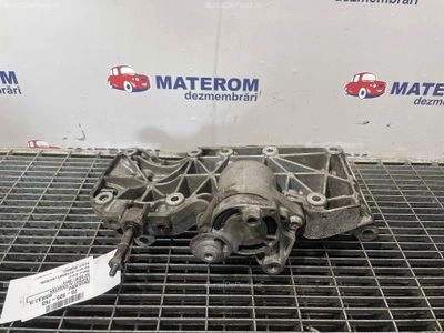 SUPORT ALTERNATOR